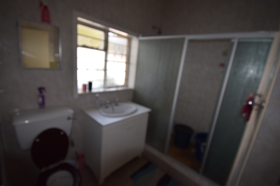 3 Bedroom Property for Sale in St Helena Free State